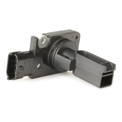 Air Mass Sensor RIDEX 3926A0266 3926A0266 - photo 3