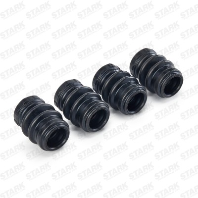 Brake Pad Fitting Kit Stark SKAK-1120059 SKAK-1120059 - photo 6