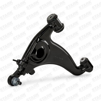 Control Arm Stark SKCA-0050216 SKCA-0050216 - photo 5