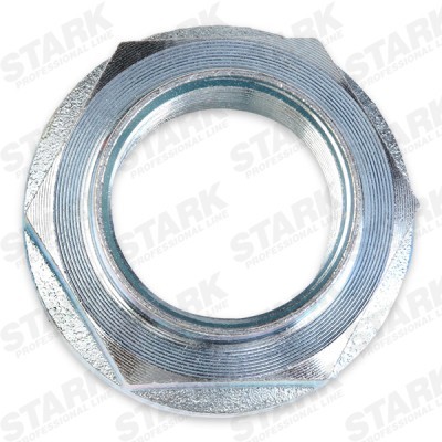 Joint Kit, Drive Shaft Stark SKJK-0200427 SKJK-0200427 - photo 6