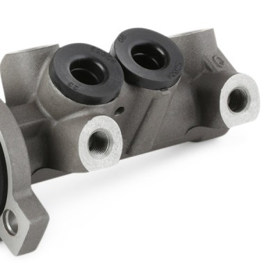 Brake master cylinder RIDEX 258M0090 258M0090 - photo 6