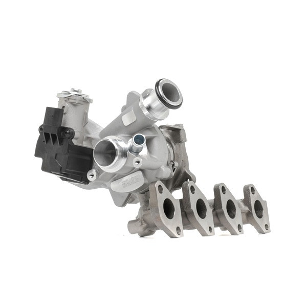 Turbocharger Stark SKCT-1191230 SKCT-1191230 - photo 1