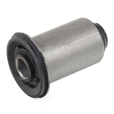 Control Arm Bushing RIDEX 251T0233 251T0233 - photo 3