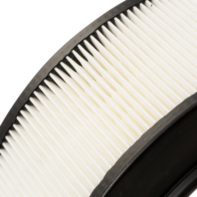 Air Filter RIDEX 8A0620 8A0620 - photo 5