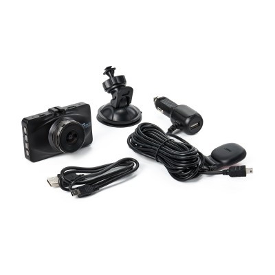 Dash camera RIDEX 100007A0007 100007A0007 - photo 3