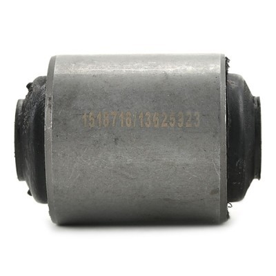 Control Arm Bushing RIDEX 251T0254 251T0254 - photo 5
