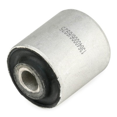 Control Arm Bushing RIDEX 251T0159 251T0159 - photo 3