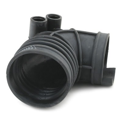 Air intake hose RIDEX 1591I0016 1591I0016 - photo 3