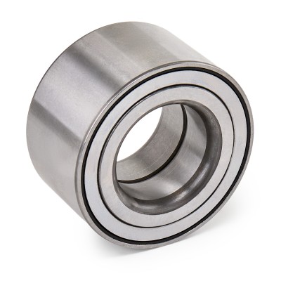 Wheel Bearing RIDEX 654W0058 654W0058 - photo 5