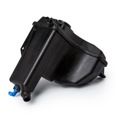 Expansion Tank, Coolant RIDEX 397E0055 397E0055 - photo 8