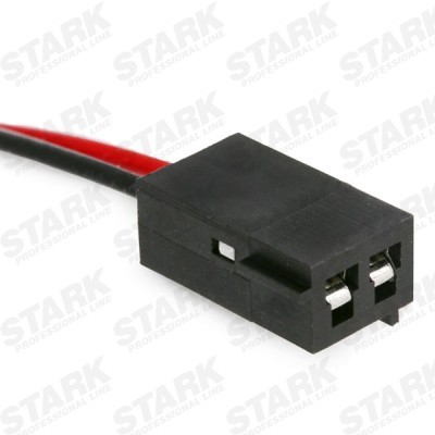Pump, Fuel Pre-Supply Stark SKFP-0160082 SKFP-0160082 - photo 5