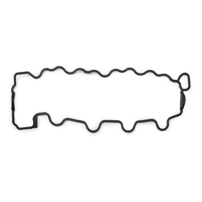 Cylinder Head Cover Gasket RIDEX 321G0115 321G0115 - photo 4