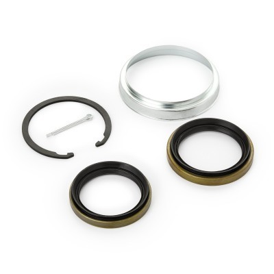 Wheel Bearing RIDEX 654W0496 654W0496 - photo 7