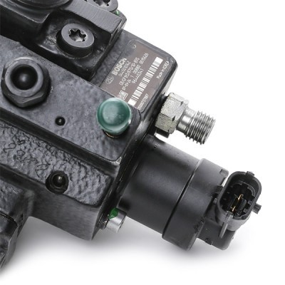 High-pressure pump RIDEX 3918H0137R 3918H0137R - photo 5