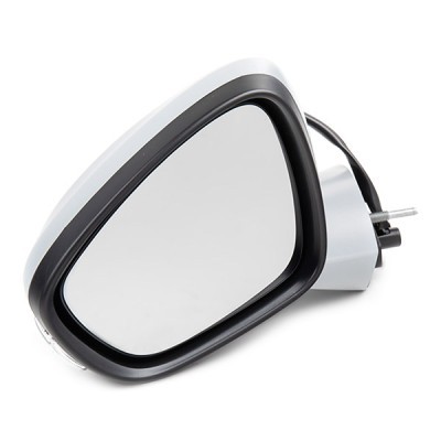 Wing Mirror RIDEX 50O1049 50O1049 - photo 3