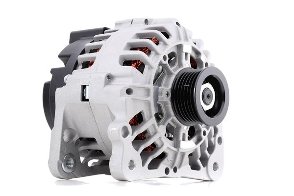 Alternator Stark SKGN-0320291 SKGN-0320291 - photo 1