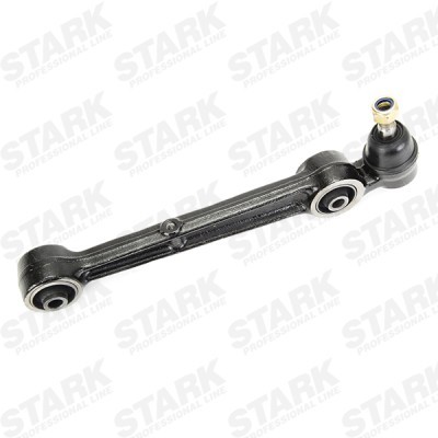 Control Arm Stark SKCA-0050432 SKCA-0050432 - photo 2