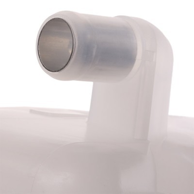 Expansion Tank, Coolant RIDEX 397E0054 397E0054 - photo 5