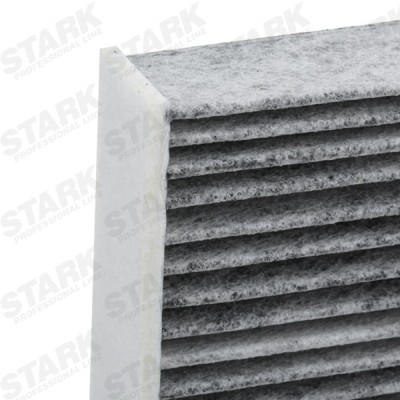 Cabin Air Filter Stark SKIF-0170300 SKIF-0170300 - photo 6