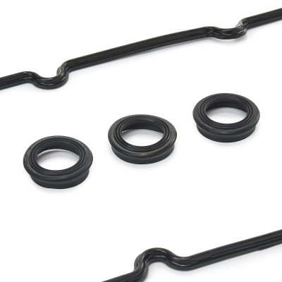 Cylinder Head Cover Gasket RIDEX 979G0106 979G0106 - photo 3