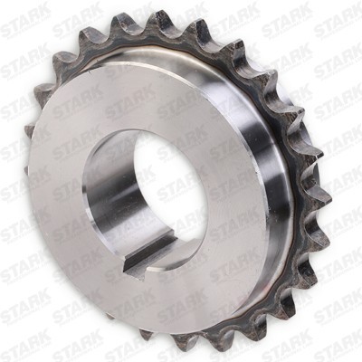 Timing chain kit Stark SKTCK-2240229 SKTCK-2240229 - photo 6