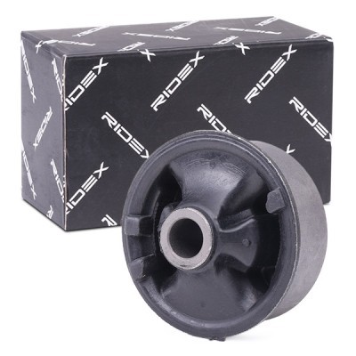 Control Arm Bushing RIDEX 251T0518 251T0518 - photo 2