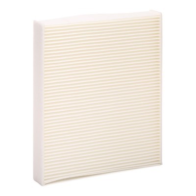 Cabin Air Filter RIDEX 424I0267 424I0267 - photo 5