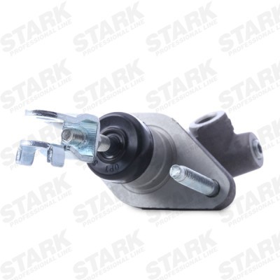 Clutch Master Cylinders Stark SKMCC-0580086 SKMCC-0580086 - photo 4