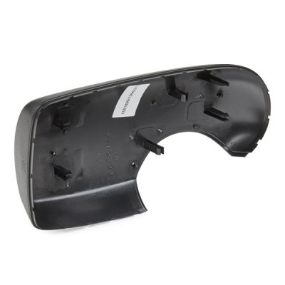 Cover, Exterior Mirror RIDEX 23A0085 23A0085 - photo 4