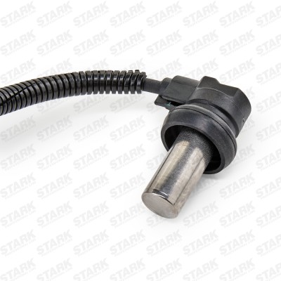 ABS Sensor Stark SKWSS-0350041 SKWSS-0350041 - photo 4