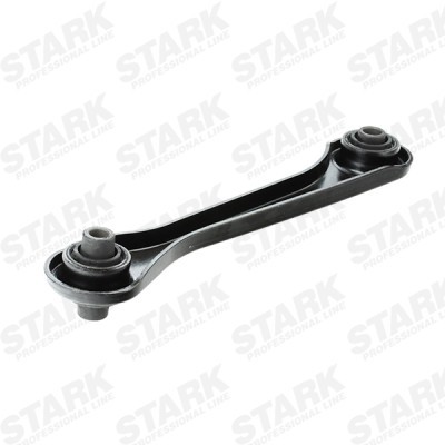 Control Arm Stark SKCA-0050412 SKCA-0050412 - photo 4
