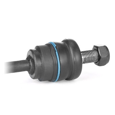 Stabilizer Link RIDEX 3229S0123 3229S0123 - photo 5