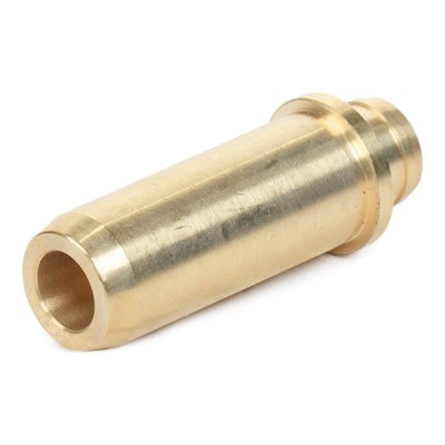 Valve Guides RIDEX 1644V0009 1644V0009 - photo 3