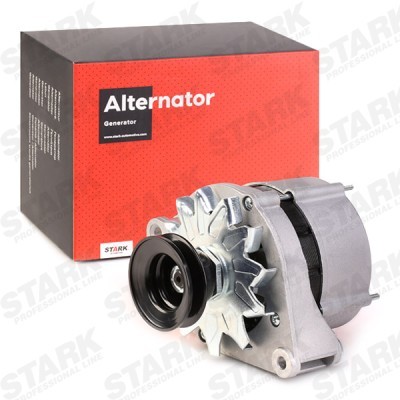 Alternator Stark SKGN-0321385 SKGN-0321385 - photo 2