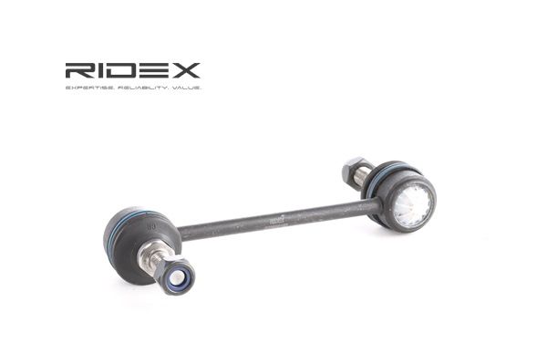 Stabilizer Link RIDEX 3229S0182 3229S0182 - photo 1