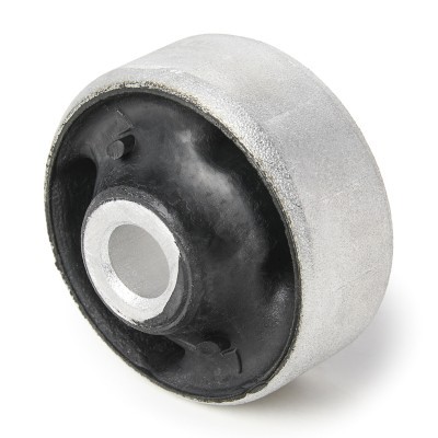 Control Arm Bushing RIDEX 251T0003P 251T0003P - photo 3