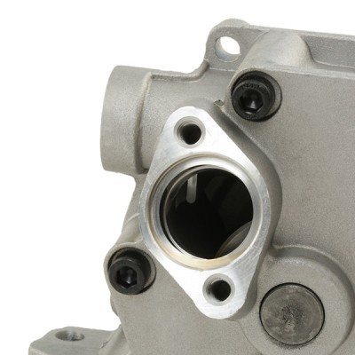 Oil Pump RIDEX 596O0056 596O0056 - photo 5