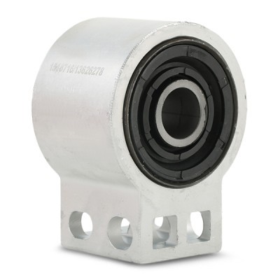 Control Arm Bushing RIDEX 251T0426 251T0426 - photo 3