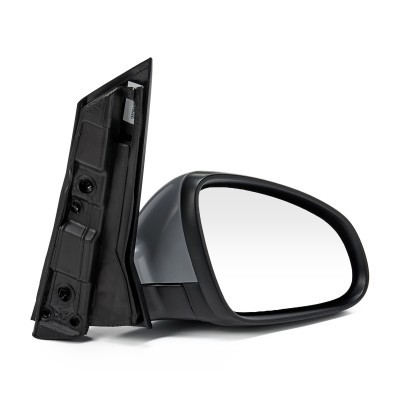 Wing Mirror RIDEX 50O0795 50O0795 - photo 3