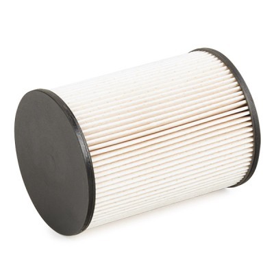Fuel Filter RIDEX 9F0279 9F0279 - photo 3