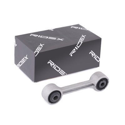 Stabilizer Link RIDEX 3229S0062 3229S0062 - photo 2