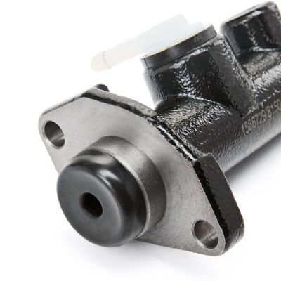 Brake master cylinder RIDEX 258M0038 258M0038 - photo 4