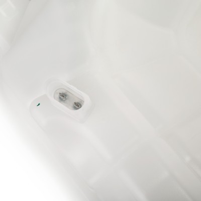 Expansion Tank, Coolant RIDEX 397E0268 397E0268 - photo 6