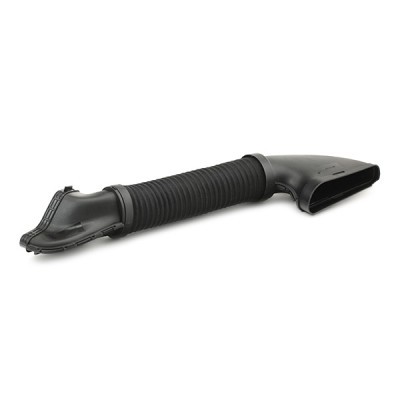 Air intake hose RIDEX 1591I0048 1591I0048 - photo 3