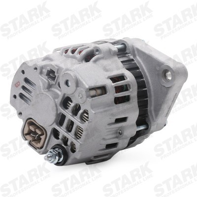Alternator Stark SKGN-0321181 SKGN-0321181 - photo 4