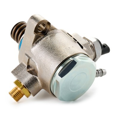 High-pressure pump RIDEX 3918H0090 3918H0090 - photo 4