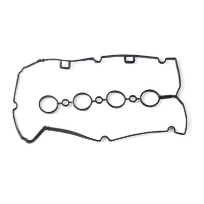 Cylinder Head Cover Gasket RIDEX 321G0039 321G0039 - photo 2