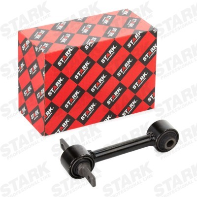Control Arm Stark SKCA-0050597 SKCA-0050597 - photo 2