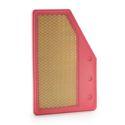 Air Filter RIDEX 8A0995 8A0995 - photo 3