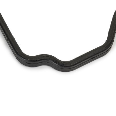 Cylinder Head Cover Gasket RIDEX 979G0158 979G0158 - photo 3
